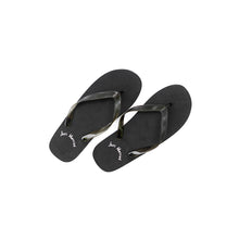 Load image into Gallery viewer, Honeymoon Flip Flops - New Orientation
 - 4
