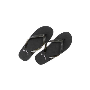 Honeymoon Flip Flops - New Orientation
 - 4