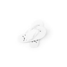 Load image into Gallery viewer, Honeymoon Flip Flops - New Orientation
 - 5
