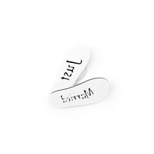 Load image into Gallery viewer, Honeymoon Flip Flops - New Orientation
 - 2
