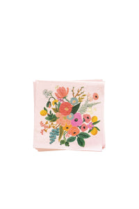 Rifle Paper Co. Garden Party Paper Cocktail Napkins