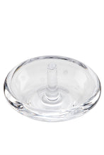 Load image into Gallery viewer, Put a Ring on it Dish - New Orientation
 - 1
