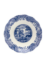 Load image into Gallery viewer, Spode Blue Italian Daisy Bowl
