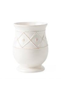 Juliska Berry & Thread Whitewash Crock