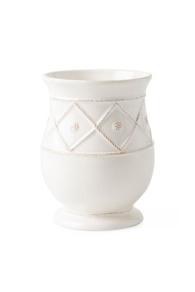 Juliska Berry & Thread Whitewash Crock