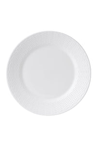 Wedgwood Nantucket Basket Dinner Plate
