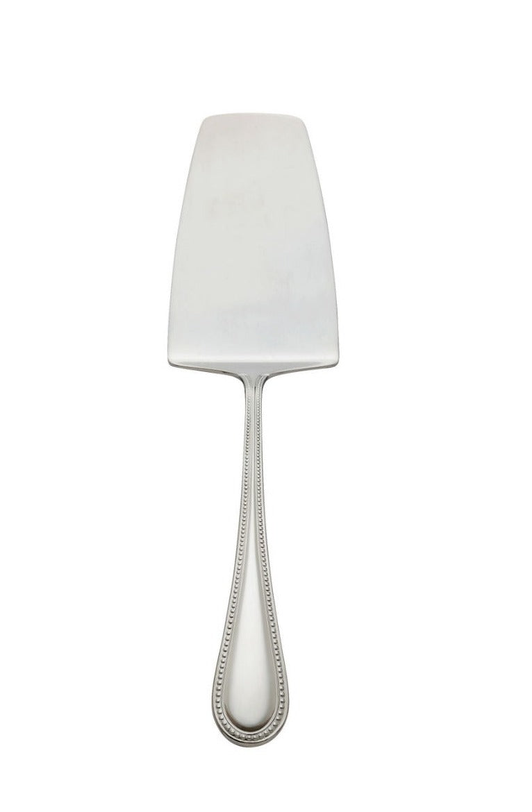 Reed & Barton Lyndon Lasagna Server