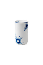 Load image into Gallery viewer, Royal Copenhagen Blue Mega Storage Jar
