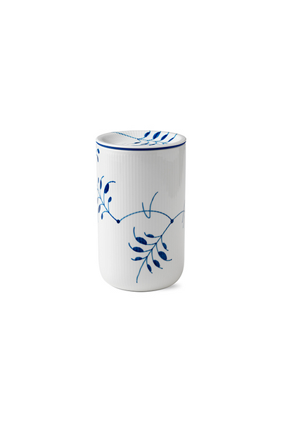 Royal Copenhagen Blue Mega Storage Jar