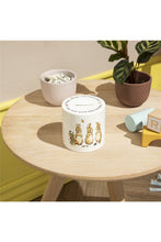 Load image into Gallery viewer, Wedgwood Flopsy, Mopsy and Cottontail Money Box
