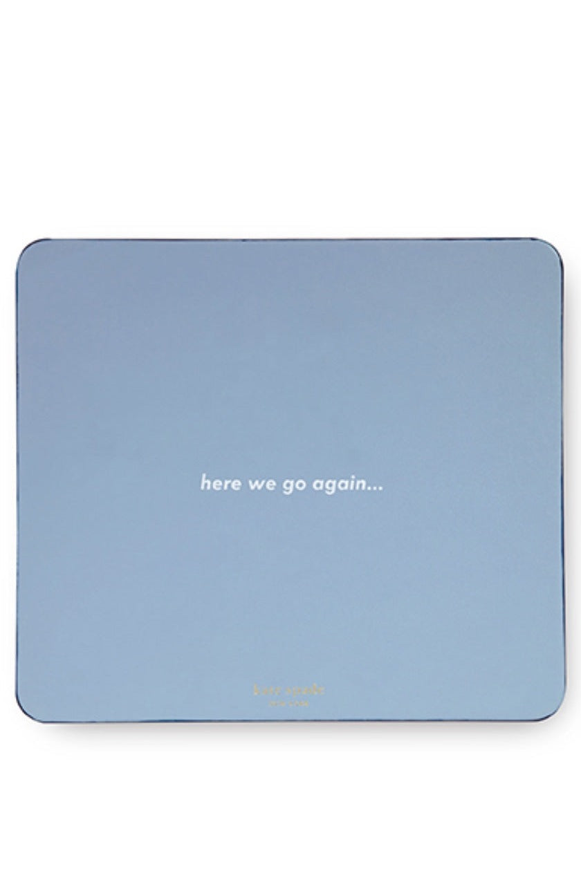 Kate Spade New York 