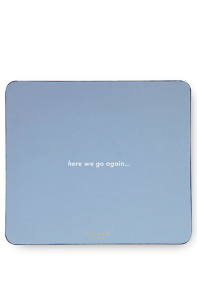 Kate Spade New York 
