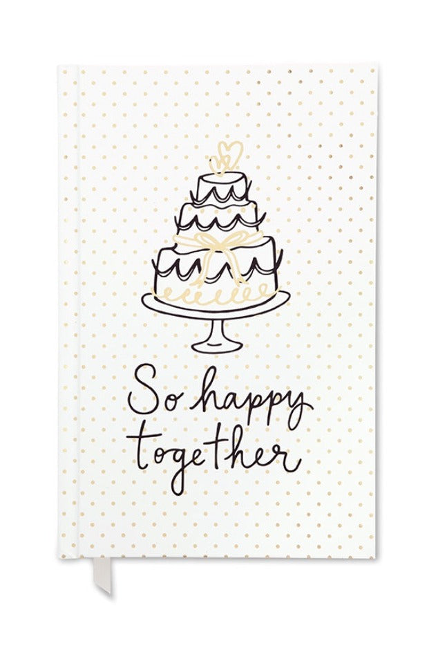 Kate Spade New York 