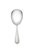 Load image into Gallery viewer, Reed &amp; Barton Lyndon Bar Ice Spoon
