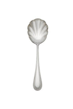 Load image into Gallery viewer, Reed &amp; Barton Lyndon Vegetable Spoon
