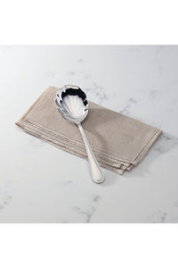 Reed & Barton Lyndon Vegetable Spoon