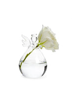 Load image into Gallery viewer, Angel Bud Vase
