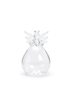 Load image into Gallery viewer, Angel Bud Vase
