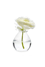 Load image into Gallery viewer, Angel Bud Vase
