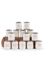 Load image into Gallery viewer, Shine Candle Collection
