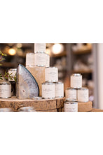 Load image into Gallery viewer, Shine Candle Collection
