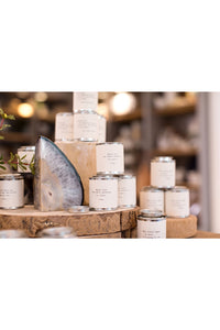 Shine Candle Collection