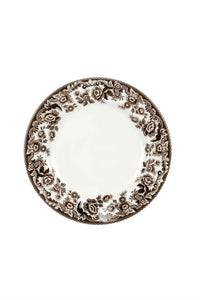 Spode Delamere Salad Plate, Set of Four