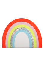 Load image into Gallery viewer, Rainbow Sticker &amp; Sketchbook by Meri Meri
