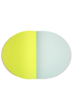 Load image into Gallery viewer, Rainbow Sticker &amp; Sketchbook by Meri Meri

