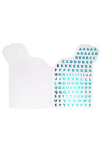 Load image into Gallery viewer, Dinosaur Sticker &amp; Sketchbook by Meri Meri
