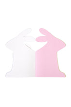 Load image into Gallery viewer, Bunny Sticker &amp; Sketchbook by Meri Meri
