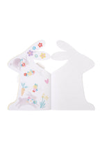 Load image into Gallery viewer, Bunny Sticker &amp; Sketchbook by Meri Meri
