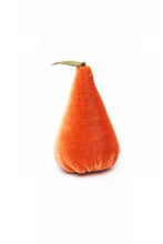 Load image into Gallery viewer, Hot Skwash&#39;s Salmon Pink Velvet Pear ...&quot;The Perfect Pair&quot;
