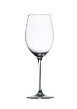 Load image into Gallery viewer, Marquis by Waterford Moments White Wine Set of 8
