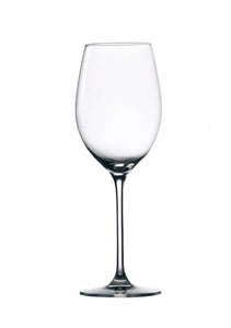 Marquis by Waterford Moments White Wine Set of 8