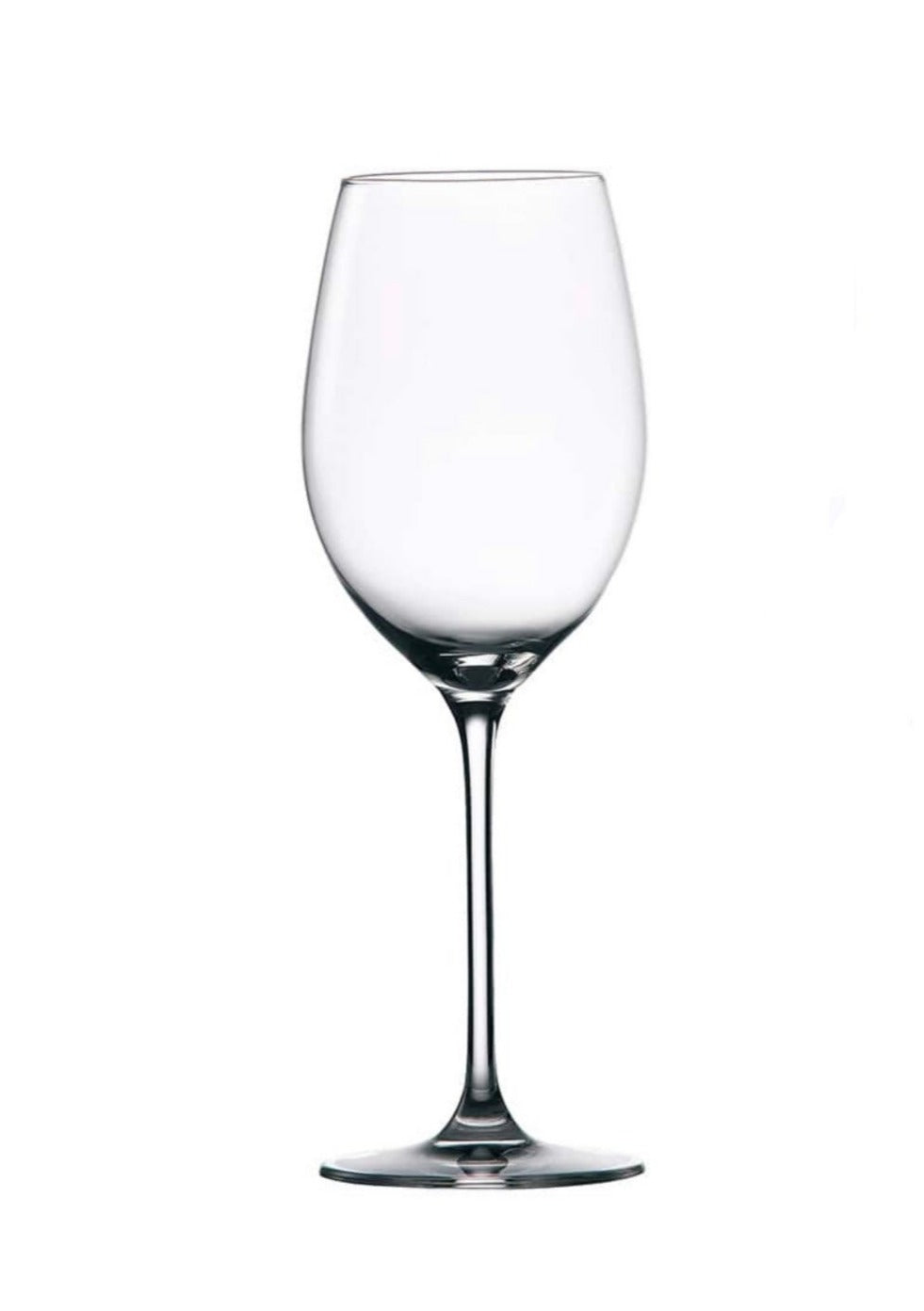 Marquis by Waterford Moments White Wine Set of 8