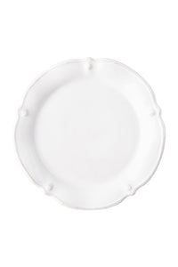 Juliska Berry & Thread Flared Dinner Plate