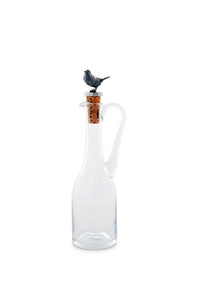 Vagabond House Song Bird Cruet
