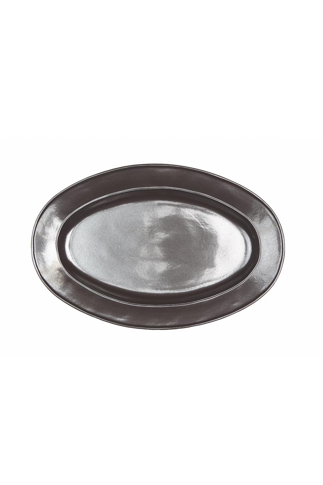 Juliska Pewter Stoneware 15