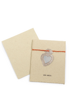 Load image into Gallery viewer, Milagro Heart Cards
