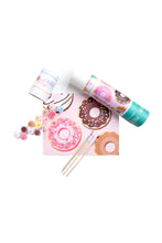 Load image into Gallery viewer, Delicious Doughnuts Paint by Numbers Kit
