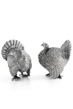 Load image into Gallery viewer, Vagabond House Turkey Salt &amp; Pepper
