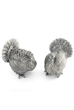 Load image into Gallery viewer, Vagabond House Turkey Salt &amp; Pepper

