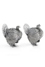 Load image into Gallery viewer, Vagabond House Turkey Salt &amp; Pepper
