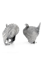 Load image into Gallery viewer, Vagabond House Turkey Salt &amp; Pepper
