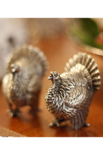 Load image into Gallery viewer, Vagabond House Turkey Salt &amp; Pepper

