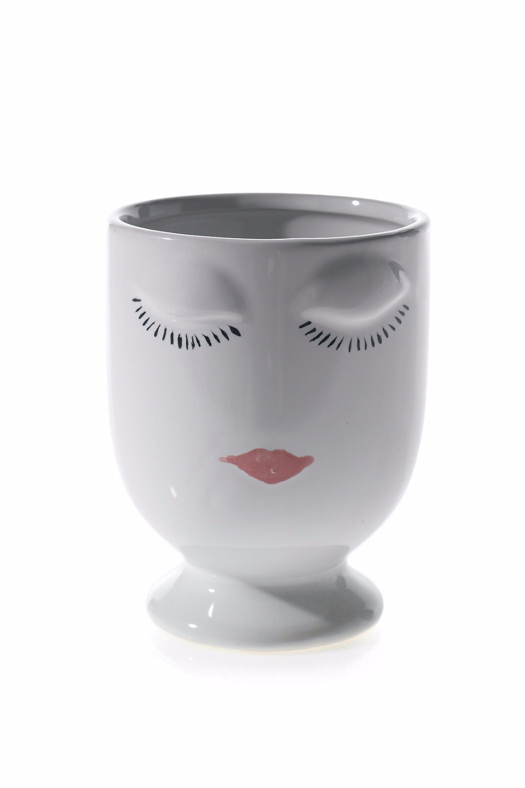 Selfie Vase - New Orientation
 - 1