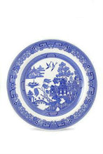 Load image into Gallery viewer, Spode Blue Room Set of 6 Georgian Plates with Free Shipping - New Orientation
 - 6
